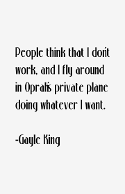 gayle-king-quotes-8529.png via Relatably.com