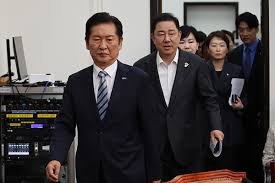법률신문 - News update