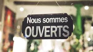 News source: TVA Nouvelles