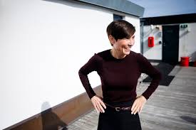 DN mener: Høyre vingler i viktige spørsmål (+)