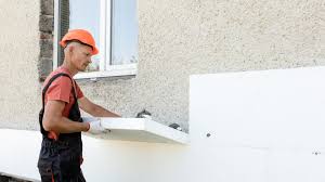 Zelená Úsporám : la sortie qui fait sensation — image 5