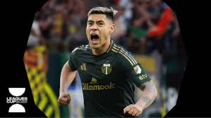 MLS Español - News update