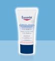 Bio crema lenitiva viso e corpo