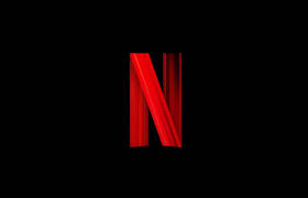 Netflix: os principais filmes que serão lançados na plataforma em março de 2026