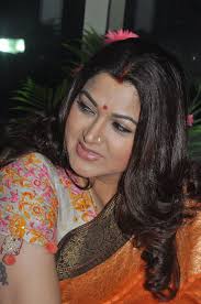 Kushboo Photo - 348701 - kushboo_137388290115