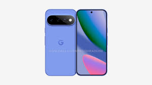Exclusive: Google Pixel 11 Official CAD Renders & Rumors