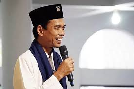 Riau Pos - News update