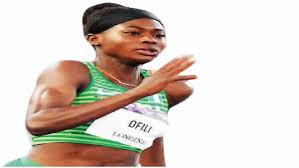 Punch Newspapers - News update