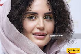نگاهی به استایل های منحصربفرد و لوکس الناز شاکردوست/ از کلاسیک تا مینیمال 🤩 +عکس