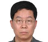 Ma Zhen-Sheng et al: How can violence against doctors in China be prevented? - mazhensheng