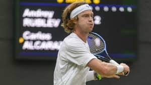 Sportbox - News update