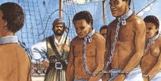 Resultado de imagen para colonias españolas