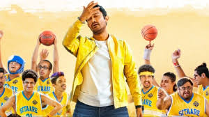 Sony LIV Lands Aamir Khan’s Feel-Good Basketball Comedy-Drama ‘Sitaare Zameen Par’