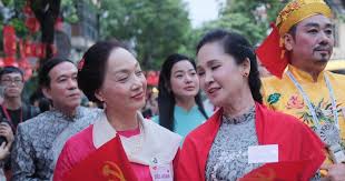 Báo Dân trí - News update