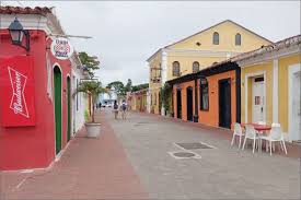 aGazeta Bahia - News update