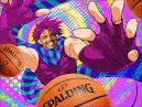 Space jam remix jojo <?=substr(md5('https://encrypted-tbn3.gstatic.com/images?q=tbn:ANd9GcTkHc7uYAGXZ8zd5lTfAWFTzudDuQ-Bxe2WIR4NwuFzKMtvwjAvbmk3WOQ9'), 0, 7); ?>