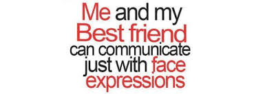 cute friend quotes for facebook #51270, Quotes | Colorful Pictures via Relatably.com
