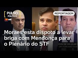 UOL Notícias