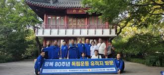 서울Pn - News update