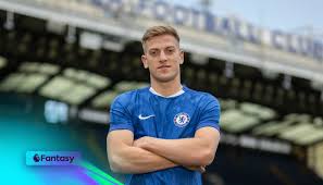 Premier League
