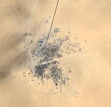 Benin Sob Alerta! Ataques Surpreendem e Energia Renovável Surge Como Esperança