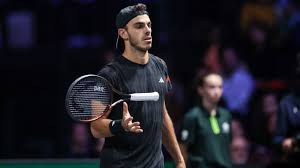 Sinner Imparable: ¿Hasta dónde llegará tras vencer a Cerúndolo?