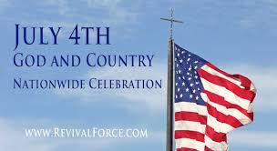 Image result for July 4th