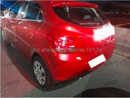 Passageiro morre após mal súbito dentro de carro na Rodovia dos Imigrantes, em São Vicente