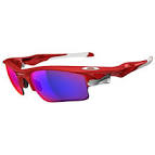 Oakley Fast Jacket: Clothing, Shoes Accessories eBay