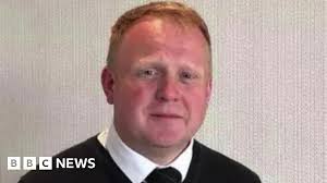 Man Charged with 64 Offences in Hull Funeral Home Investigation