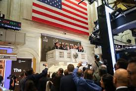 Bloomberg.com - News update