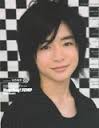 a11 (sunmonster) Tags: yuto morimoto hikaru yamada okamoto takaki heysay7 ... - 3032189340_8352c5d263_m