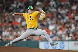 Athletics vs. Diamondbacks: Previa y Análisis del Segundo Juego