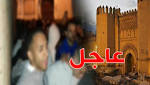 عاجل وبالصور..هاذ شي خطير: مواطنين