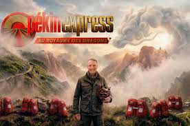 News source: Télé Star