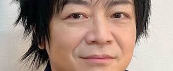 声優・佐々木望 東大入学振り返る