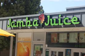 Cal Lutheran Jamba To Close, Reopen Under Sodexo