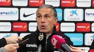 Diario AS - News update