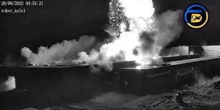 ukraina.info - News update