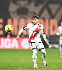 Emoții înainte de baraj. FOTO: Andrei Rațiu s-a accidentat în partida cu Mallorca și a fost schimbat în prima repriză. Ce spun spaniolii