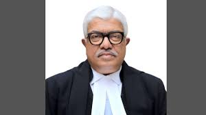 The Hindu - News update