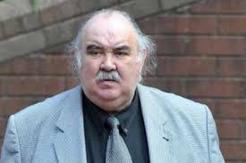 Andrew Ross. A FORMER Methodist preacher who spent nine years working with Birmingham families has been jailed for seven years for sexually abusing a young ... - andrew-ross-738012126