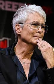 Jamie Lee Curtis choáng ngợp với đau buồn khiến thông báo đau lòng: "Anh ấy đã qua đời hôm nay... Anh ấy là một tâm hồn đẹp... - Xem cmt 