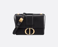 Image of Dior 30 Montaigne Bag