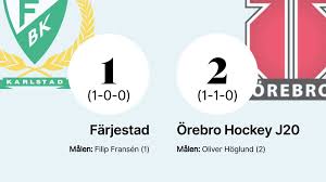 Nerikes Allehanda - News update