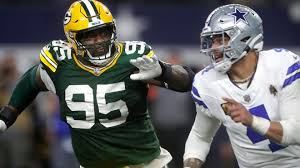 NFL Week 4: Jets gegen Dolphins – Alle Infos zum Monday Night Football! - Imagen principal del artículo