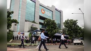 Business Standard - News update