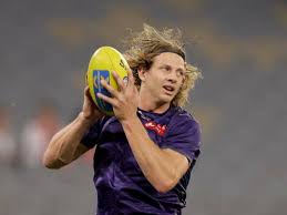 The Canberra Times - News update