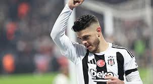 Milliyet - News update