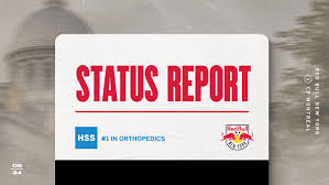 ny red bulls vs montréal